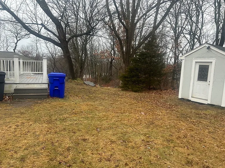 16 W Walnut St #2 — Photo 8