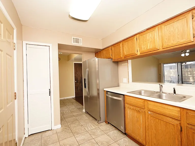 104 Cedar Ridge Way — Photo 13