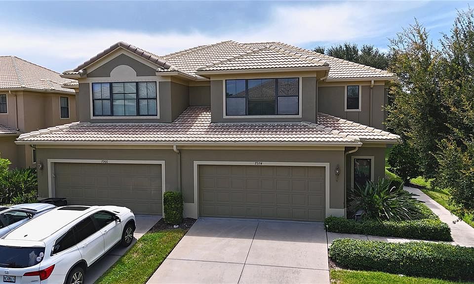 1st image of 7974 Tasso Ct