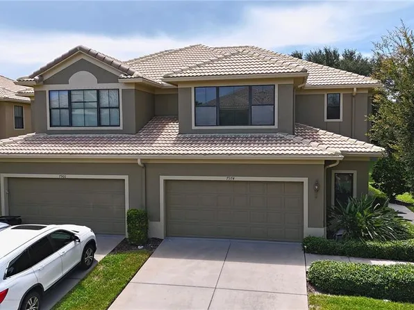 7974 Tasso Ct, Seminole, FL 33777