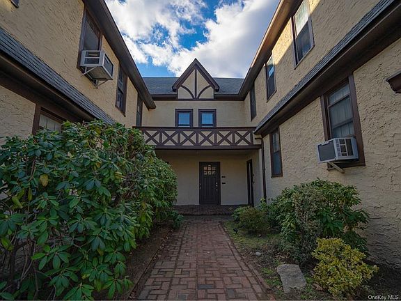 3rd image of 4320 Hamilton Pl APT 3B