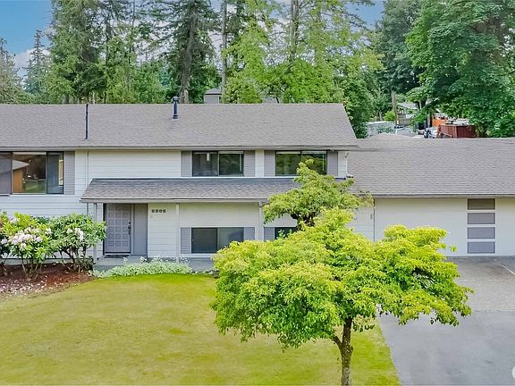 4th image of 5205 S 346th Street