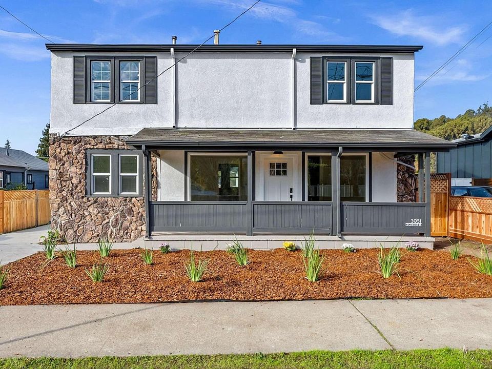 1st image of 3951 Edgemoor Pl