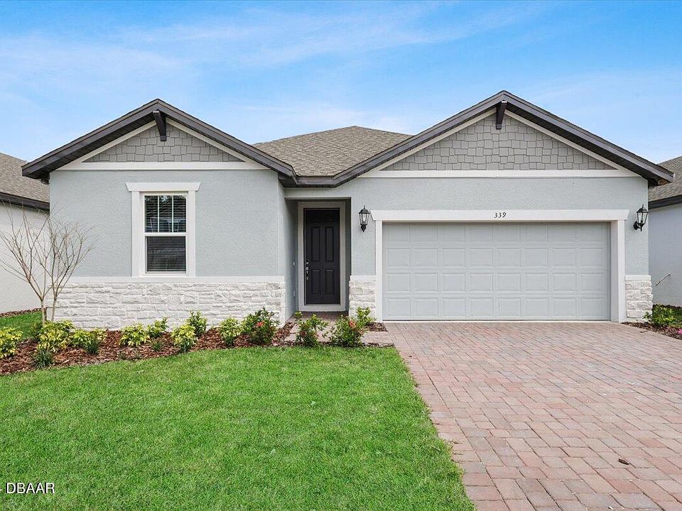 1st image of 339 Birkdale Dr