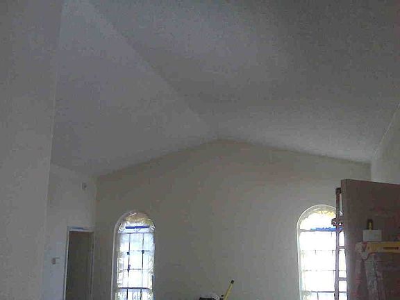 2nd image of 4150 W Michigan Ave