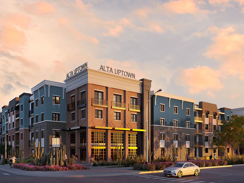 1st image of 123 E Corporate Pl #4041