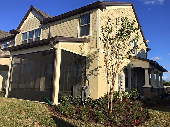 5th image of 7025 Butterfield Ct #18A