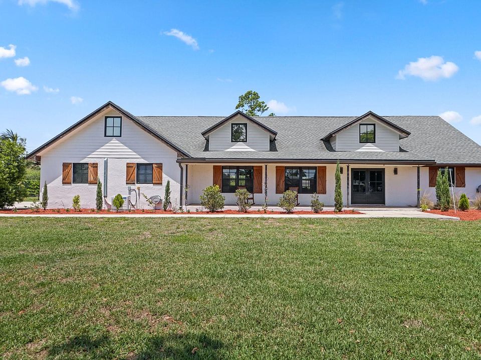 1st image of 17531 SW 68th Court