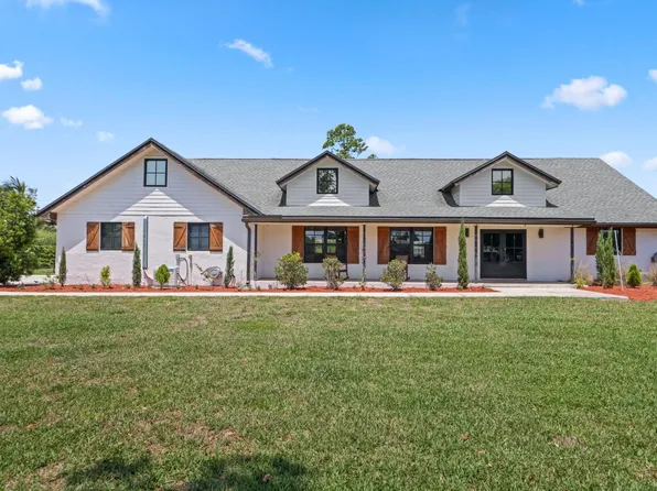 17531 SW 68th Court, Southwest Ranches, FL 33331