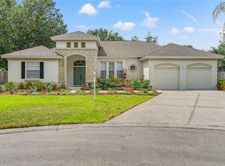 2901 Laurel Meadow Ct, Plant City, FL 33566