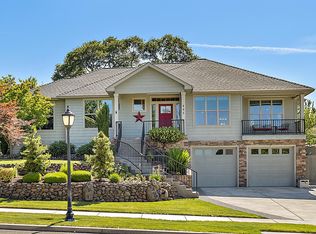 405 Stanford Ave, Medford, OR