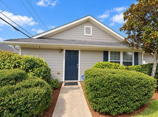 1537 Nichole Woods Dr, Houston, TX 77047
