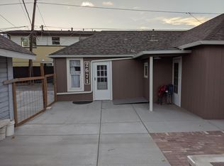 2671 S Cherokee St, Denver, CO 80223
