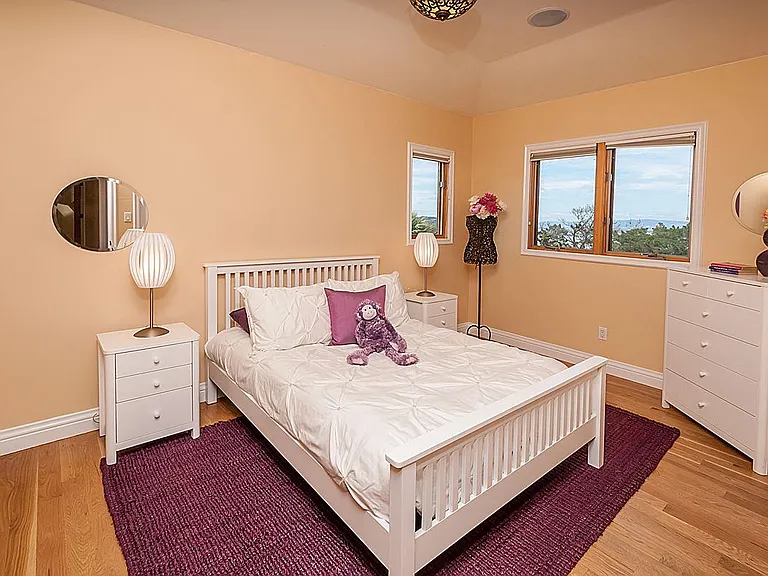 2 San Diego Ct — Photo 6