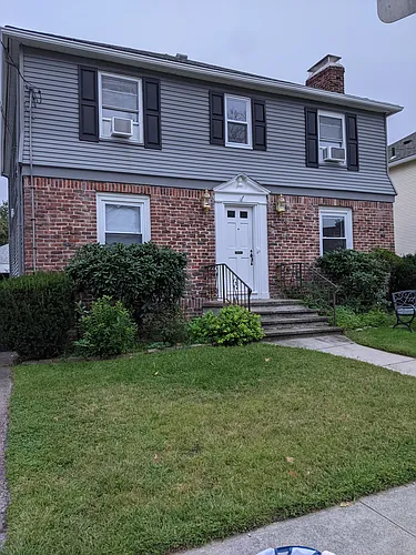 324 Auburn St #324 Photo 1