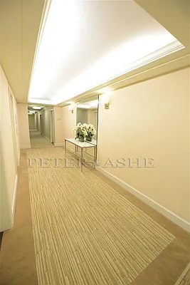 Rented by Peter Ashe | media 76