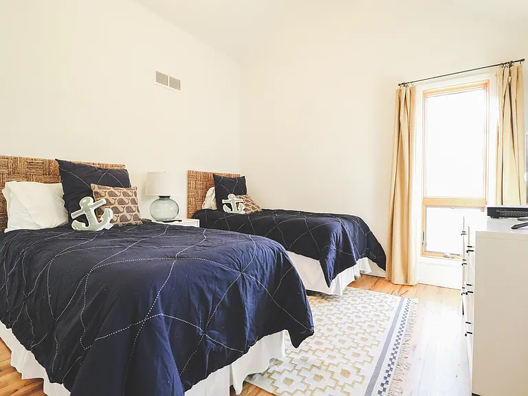 53 Settlers Landing Ln — Photo 10