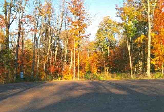 2nd image of Lot 6 Grouse Ridge Dr