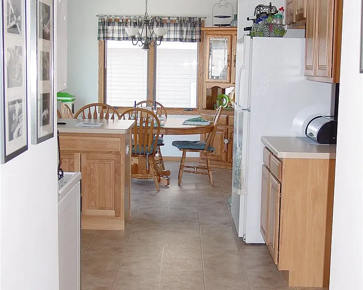 5506 Quarry Hill Dr — Photo 9