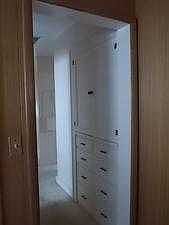 hall storage