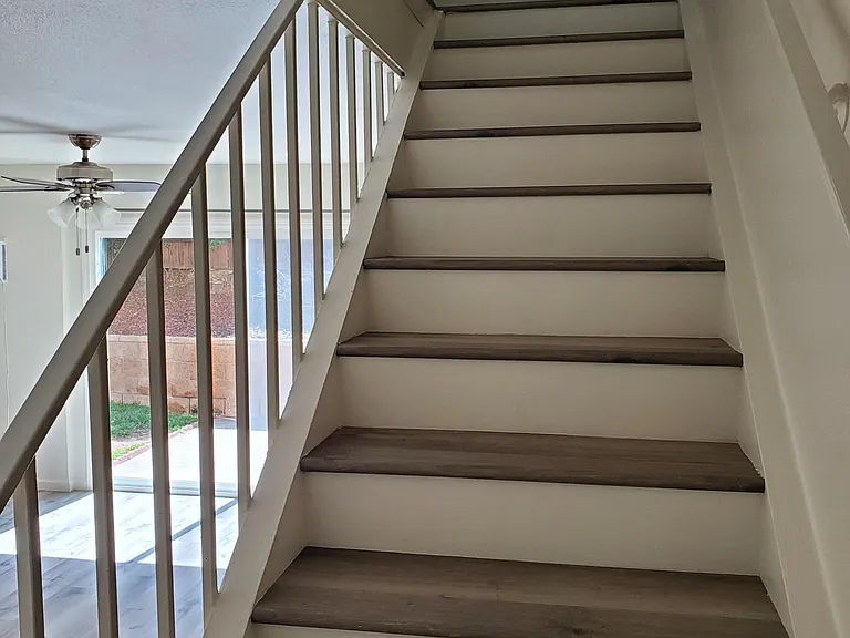 787 N Adele St #C — Photo 18
