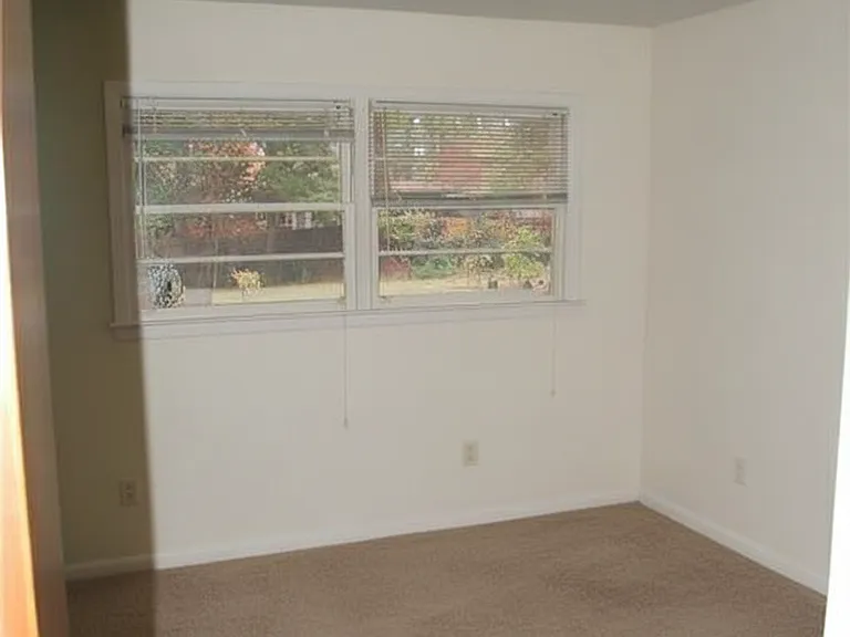 Blackhawk Dr — Photo 13