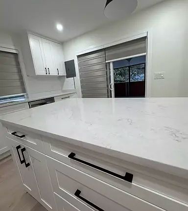 5th image of 11736 Morris St #1A