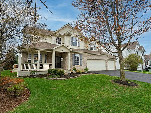 2nd image of 103 Fox Glen Dr W