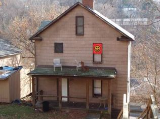374B Stewart St, Morgantown, WV 26505