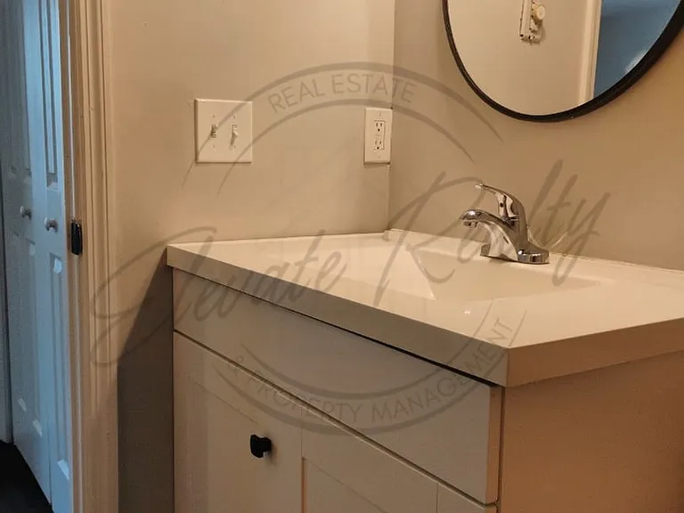 219 Bakertown Rd — Photo 16