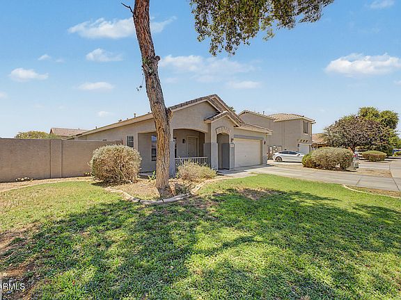 2nd image of 1253 E HEATHER Drive