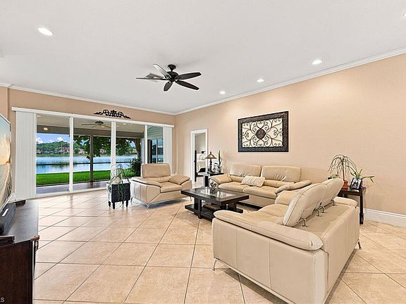 4th image of 6536 Ilex Cir
