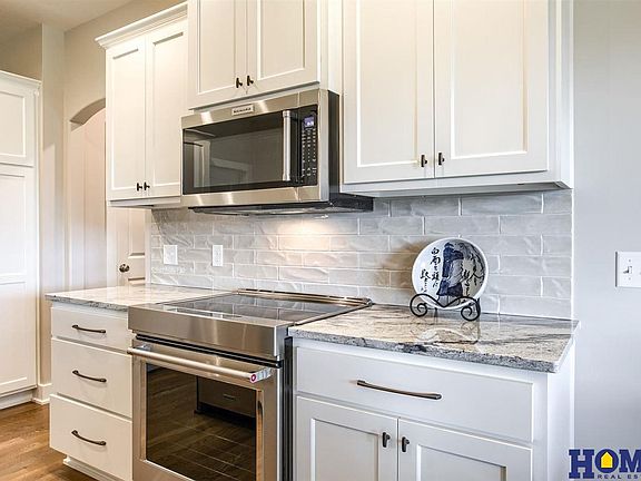4th image of 6510 White Fish Dr