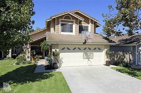 1st image of 221 Camino Leon