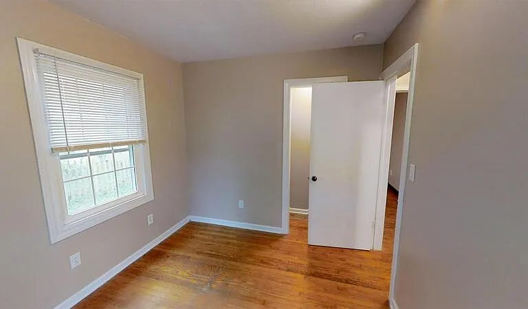 3110 Dexter Rd — Photo 16