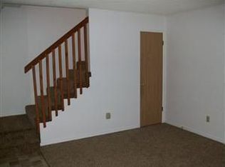 409 NE 147th Ave, Vancouver, WA 98684