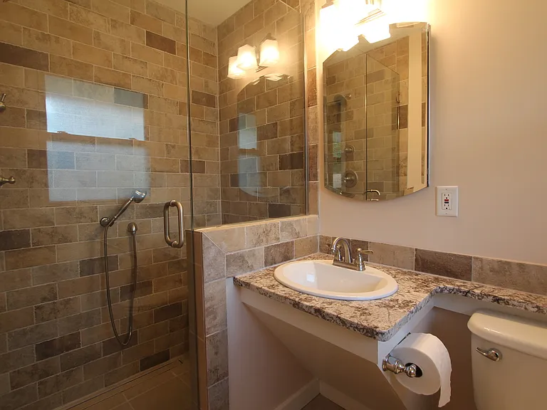 3025 La Haven Cir — Photo 11