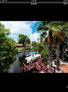 4th image of 5440 Avenida Del Mare