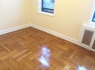 186 Lenox Rd, Brooklyn, NY 11226