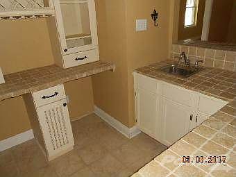 HUD 514 Sunset Dr.(4) Bay St. Louis, MS