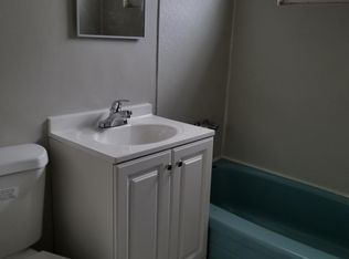 14 Neal Pl, Manchester, NJ 08759