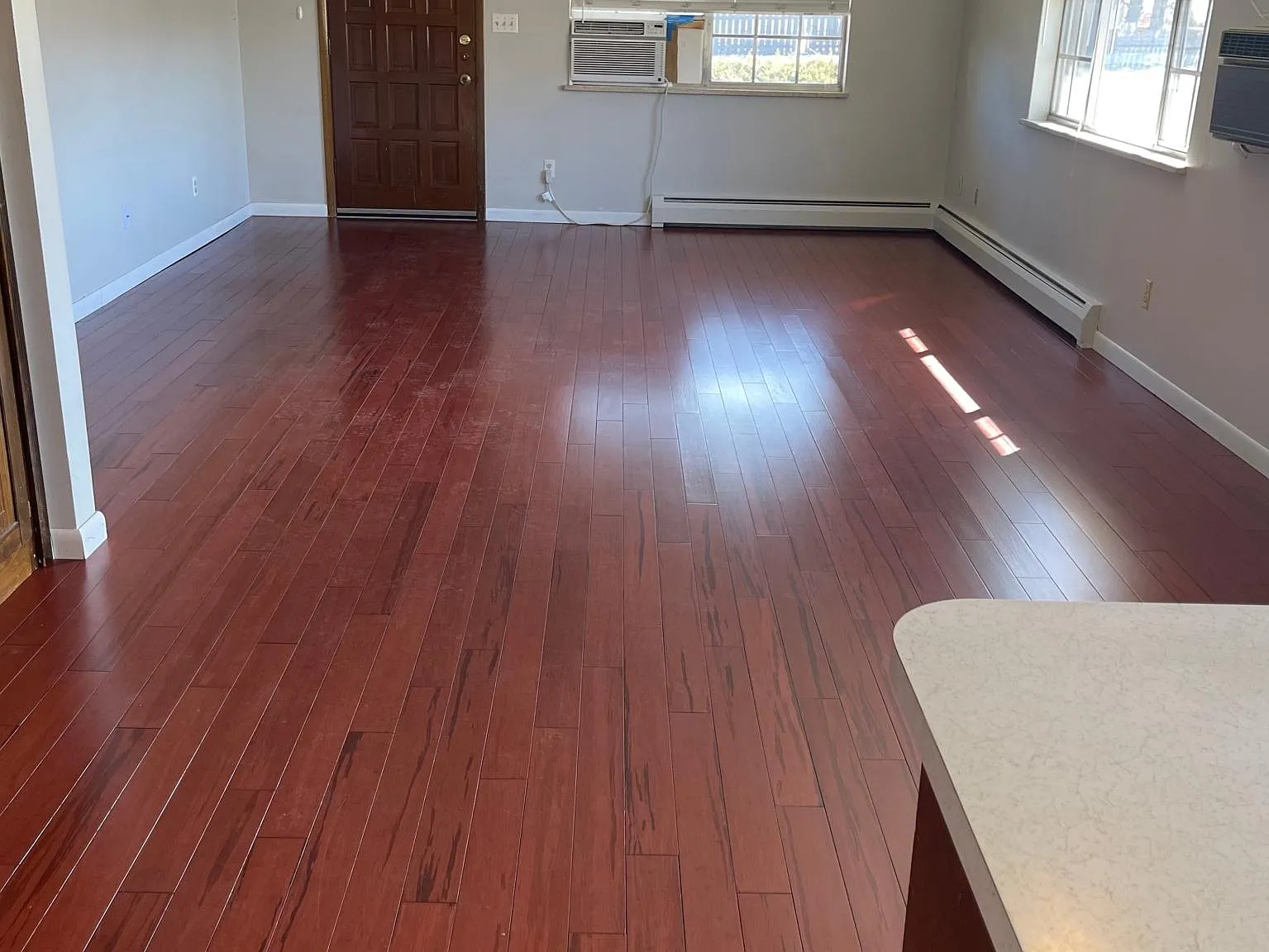 4411 Balsam St — Photo 2