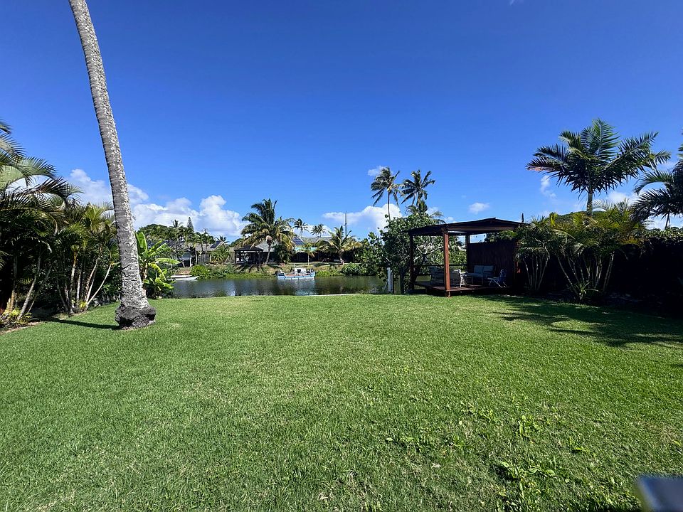 1st image of 530 Papalani St