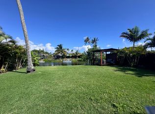 530 Papalani St, Kailua, HI 96734