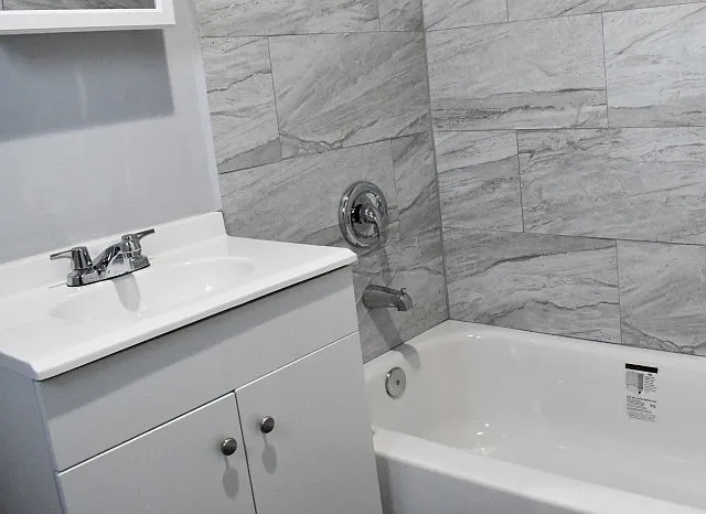Tam Apartments — Photo 11