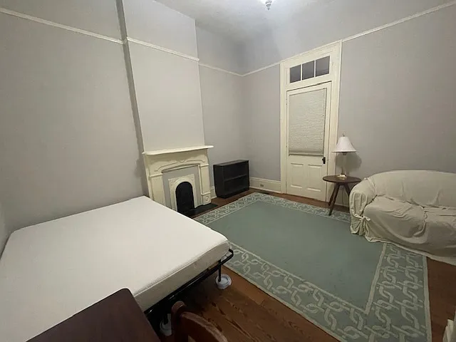 2656 Lepage St — Photo 9