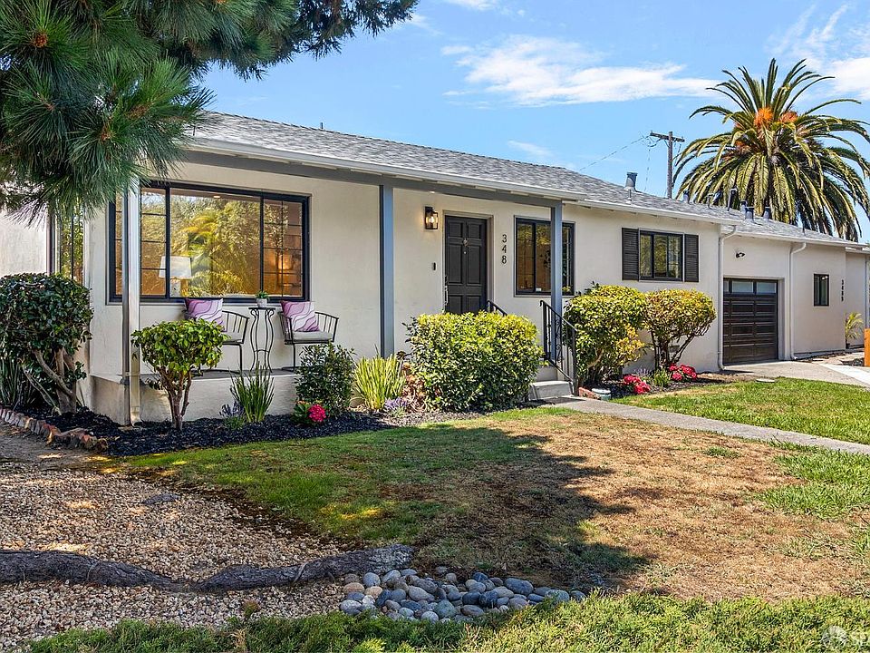 1st image of 348 San Pablo Ave