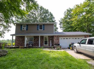 10620 Rathbun Way, Birch Run, MI 48415