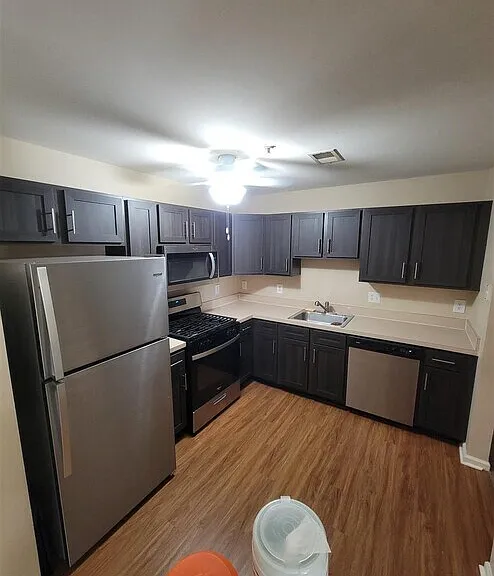 432 Myrtle Ave #A01 — Photo 16