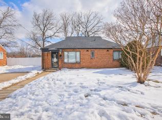 8417 11th Ave, Silver Spring, MD 20903